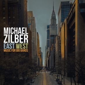 Download track Sergeant Pepper's Lonely Heart' Michael Zilber