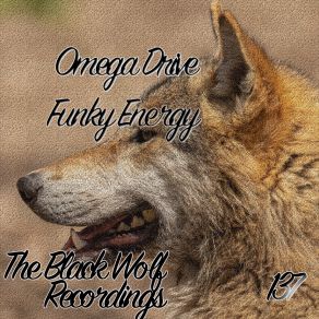 Download track Funky Energy Omega Drive