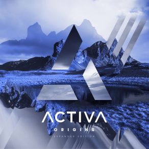 Download track A Future Memory (Activa's Origins Extended Mix) Activa