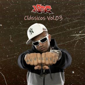 Download track Profissao De Risco NSC