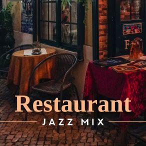 Download track Steps To Jazz Love Bar Musique Masters