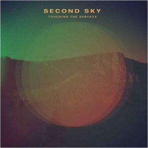 Download track Free Second Sky