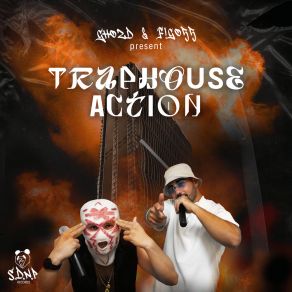 Download track Traphouse F! Go55