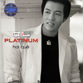 Download track Nuoc Non Ngan Dam Ra Di Quang LeMai Thien Van