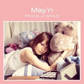 Download track One In A Billion -May'n Ver. - May'n