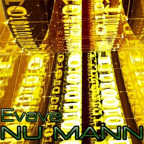 Download track Sequenza Nu MannDj Leo