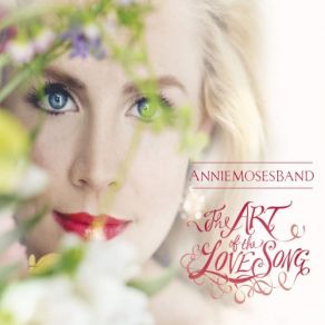 Download track You Are So Beautiful The Annie Moses Band