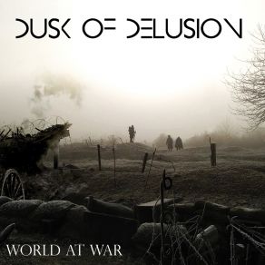 Download track In The Army Now Dusk Of Delusion