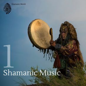 Download track Lunar Flow Shamanic World