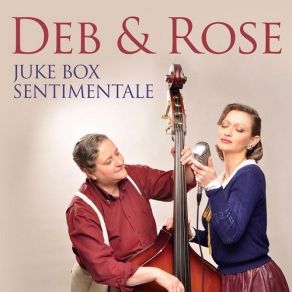 Download track Nel Cielo Dei Bars Deb & Rose