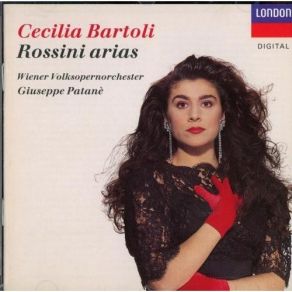 Download track 5. Otello Opera: ''Assisa A Pie D'un Salice'' Desdemona Rossini, Gioacchino Antonio