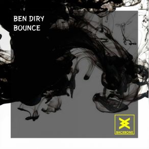 Download track Bounce Ben Diry