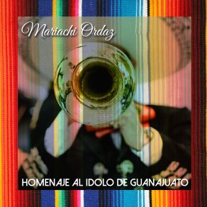 Download track Las Ciudades MARIACHI ORDAZ