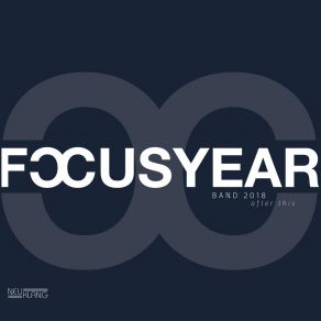 Download track Palindrom Focusyear Band