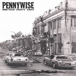 Download track Maybes Pennywise