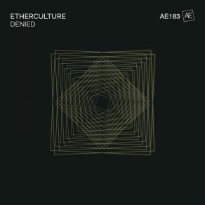 Download track Sundered Etherculture