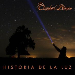 Download track Starblast Ezequiel Diaz