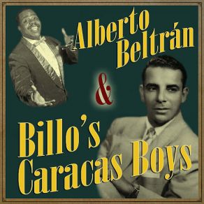 Download track Evocación (Bolero) Alberto Beltran