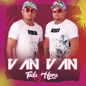 Download track Senta Pro Chefe Banda Van Van Toda Hora