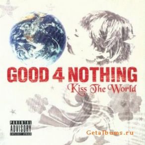 Download track My Favorite Song Good 4 Nothing