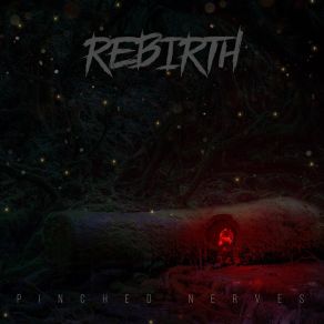 Download track Pinched Nerves The Rebirth