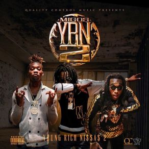 Download track WOA Migos