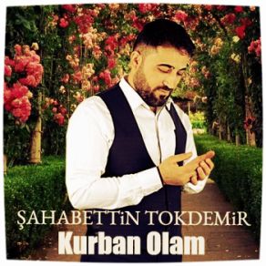 Download track Tövbeye Gel Şahabettin Tokdemir