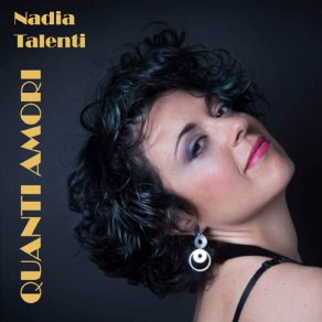 Download track Chiedimi Di Più Nadia Talenti