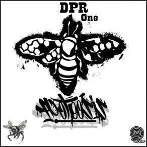 Download track Descendencia DPR One