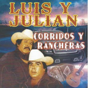 Download track Jose Luis Ramon Ibarra Luis Y Julian