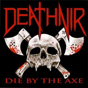 Download track The Void Deathnir