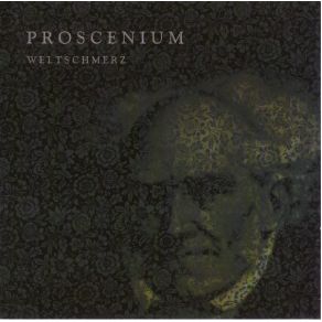 Download track The Promised Land Proscenium