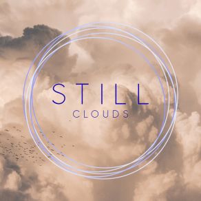 Download track Into The Clouds STILL