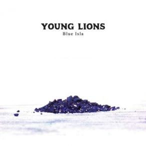 Download track I Know I Young Lions