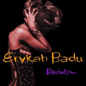 Download track Rim Shot ((Outro) Album Version) Erykah Badu