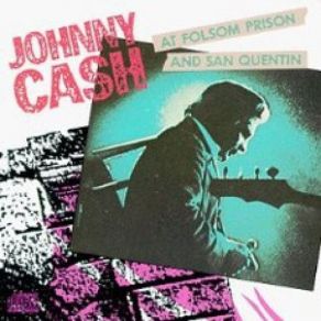 Download track The Legend Of John Henry'S Hammer Johnny Cash