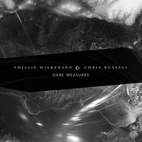 Download track Faring Forward Phillip Wilkerson, Chris Russell