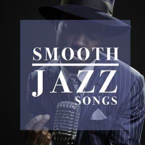 Download track Dinner Time Smooth Jazz SpaPassion Light