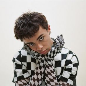 Download track Comme Des Garçons (Like The Boys) Isaac Dunbar