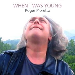 Download track I Need You Hold Me Into My World Roger Moretto