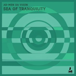 Download track Sea Of Tranquility (Original Mix) Ar-Men Da Viken