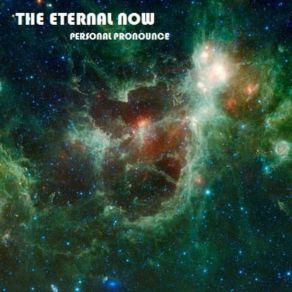 Download track Creation Eternal Now