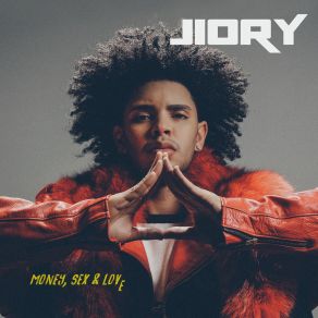 Download track Me Engaña Con Otro Jiory