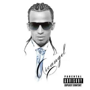 Download track Vamos En Un Viaje (Si Si) Arcángel