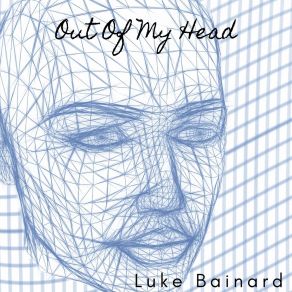 Download track Children On The Grass Luke Bainard