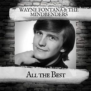 Download track I'm Qualified Wayne Fontana & The Mindbenders