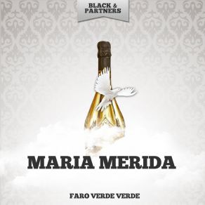 Download track Evocacion Canaria Maria Merida