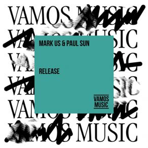 Download track Release (Extended Mix) Paul Sun