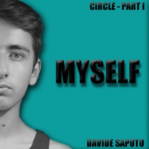 Download track All My Mistakes Davide Saputo