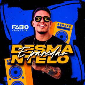 Download track Fogo Sem Fuzil / Forró No Escuro Fabio Santtos